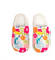 Flower Bloom Slippers