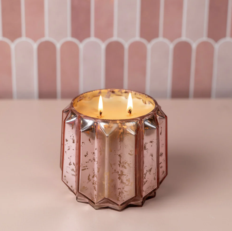 Sweet Grace Collection Candle #021