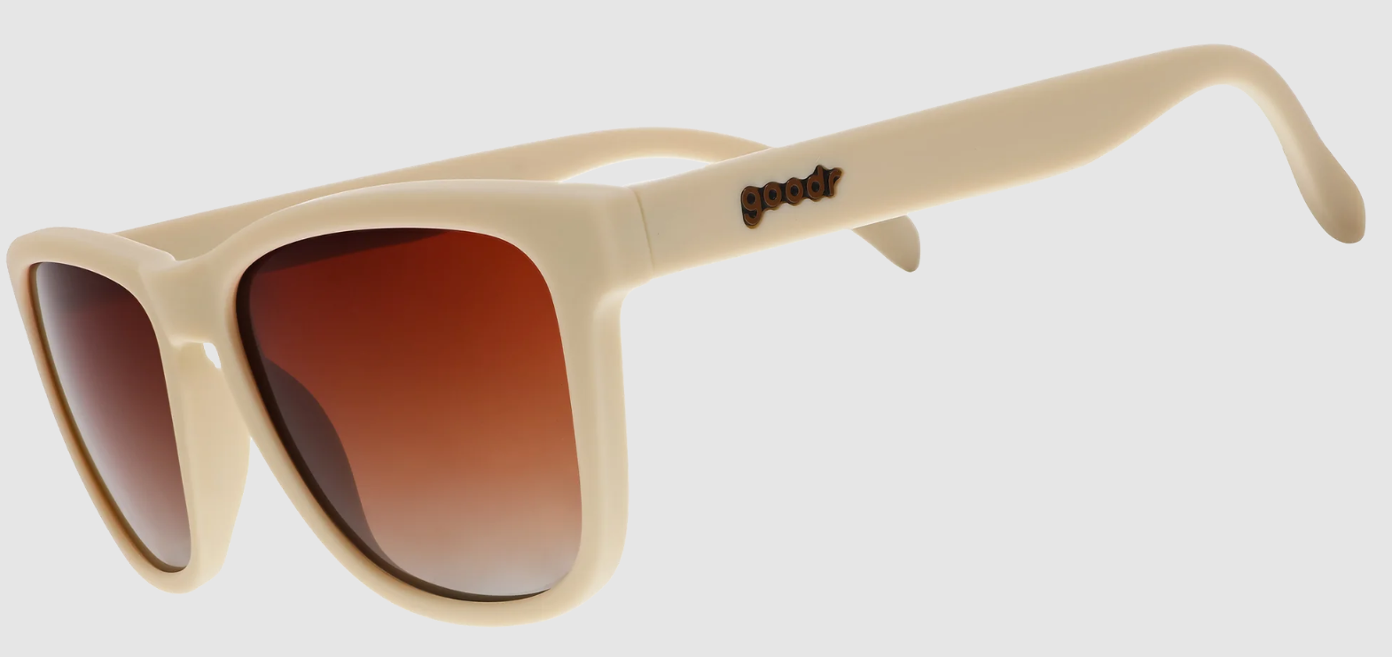 Toasted Marshmallow Magic