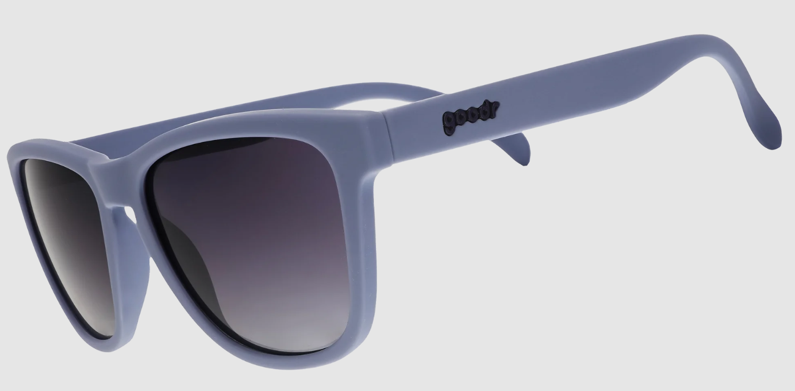 Zombie Skin Care Routine