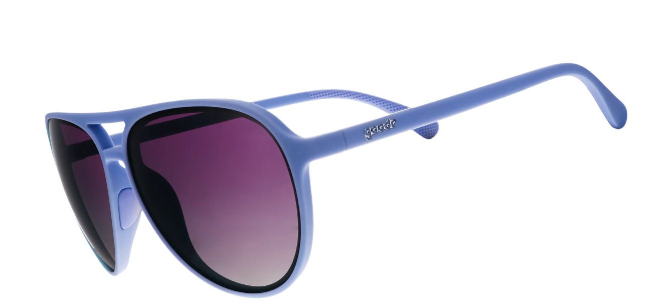 Moonlight Charging Station