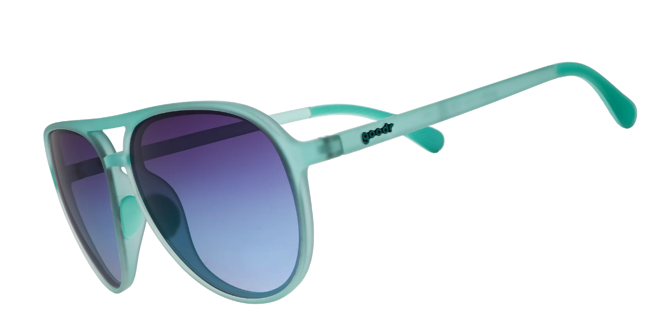 Timeshare on Neptune