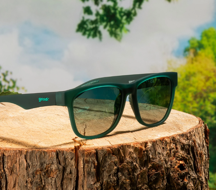 Underwater Thunder Plunder