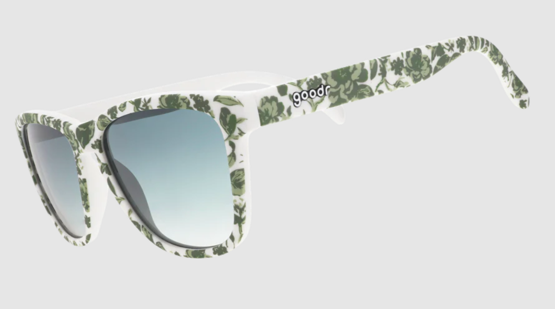 Fancy a Finger Sandwich?