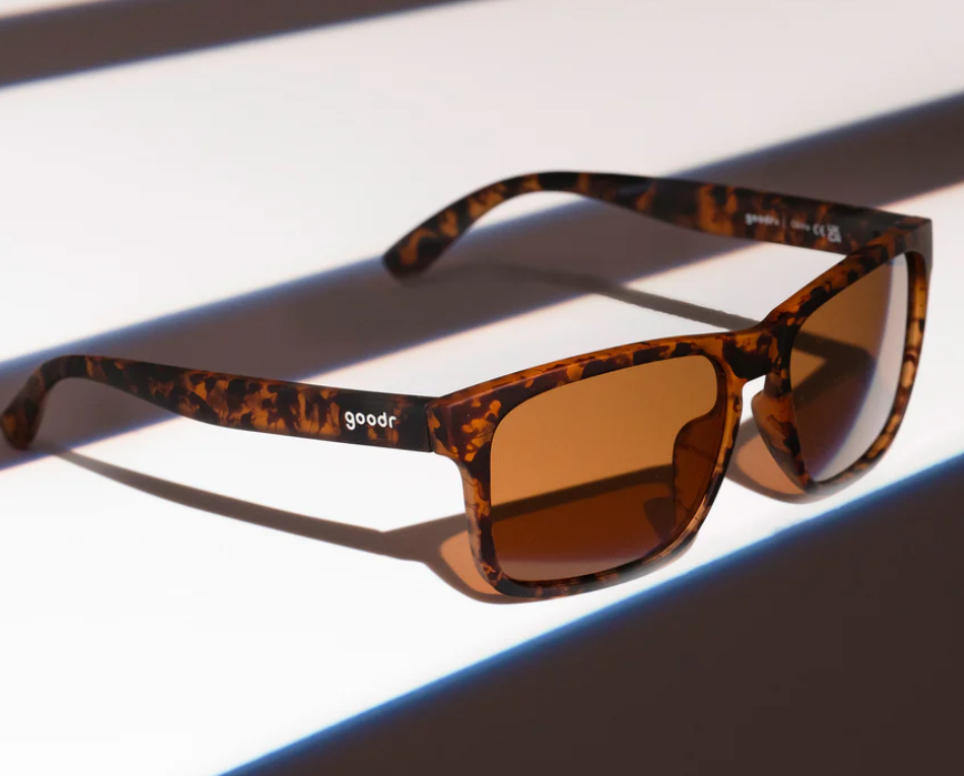 Certified Pet Psychic