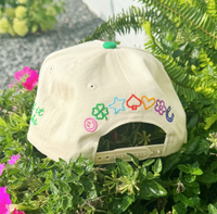 Good Things Are Coming Hat