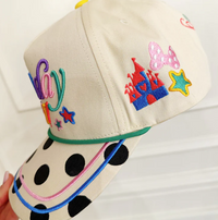 Best Day Ever Hat