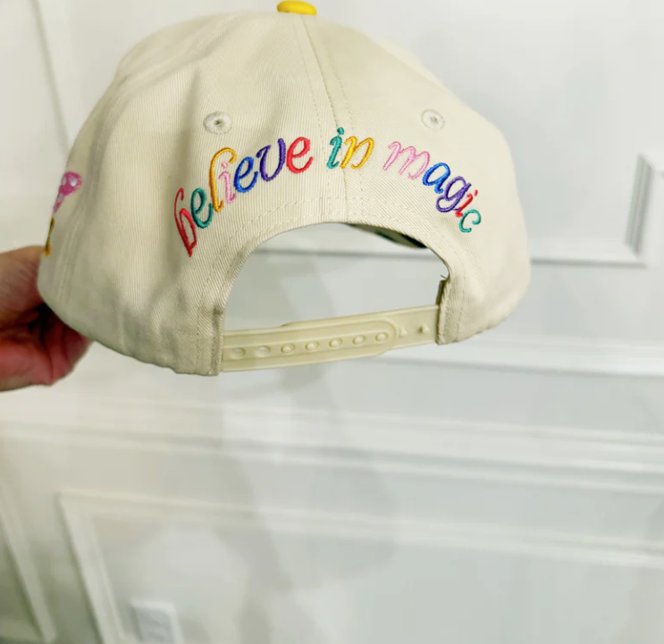 Best Day Ever Hat