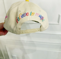 Best Day Ever Hat