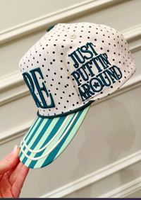 Fore Hat