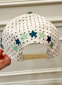 Fore Hat