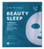 Patchology Beauty Sleep Mask