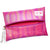 Venice Pink