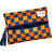 Spirit Orange and Navy