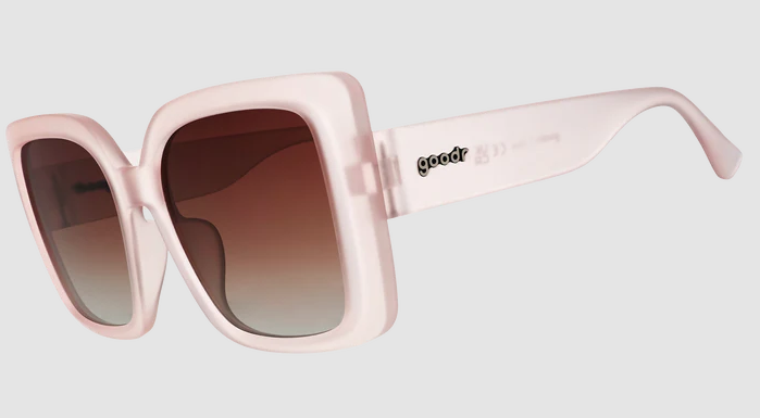 Cosmic Glitterati After Party