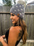 Avery Beanies