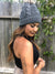 Avery Beanies