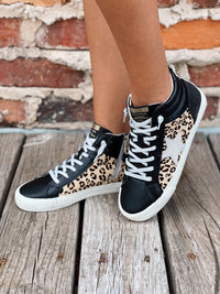 Lester RO Sneakers