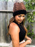 Avery Beanies