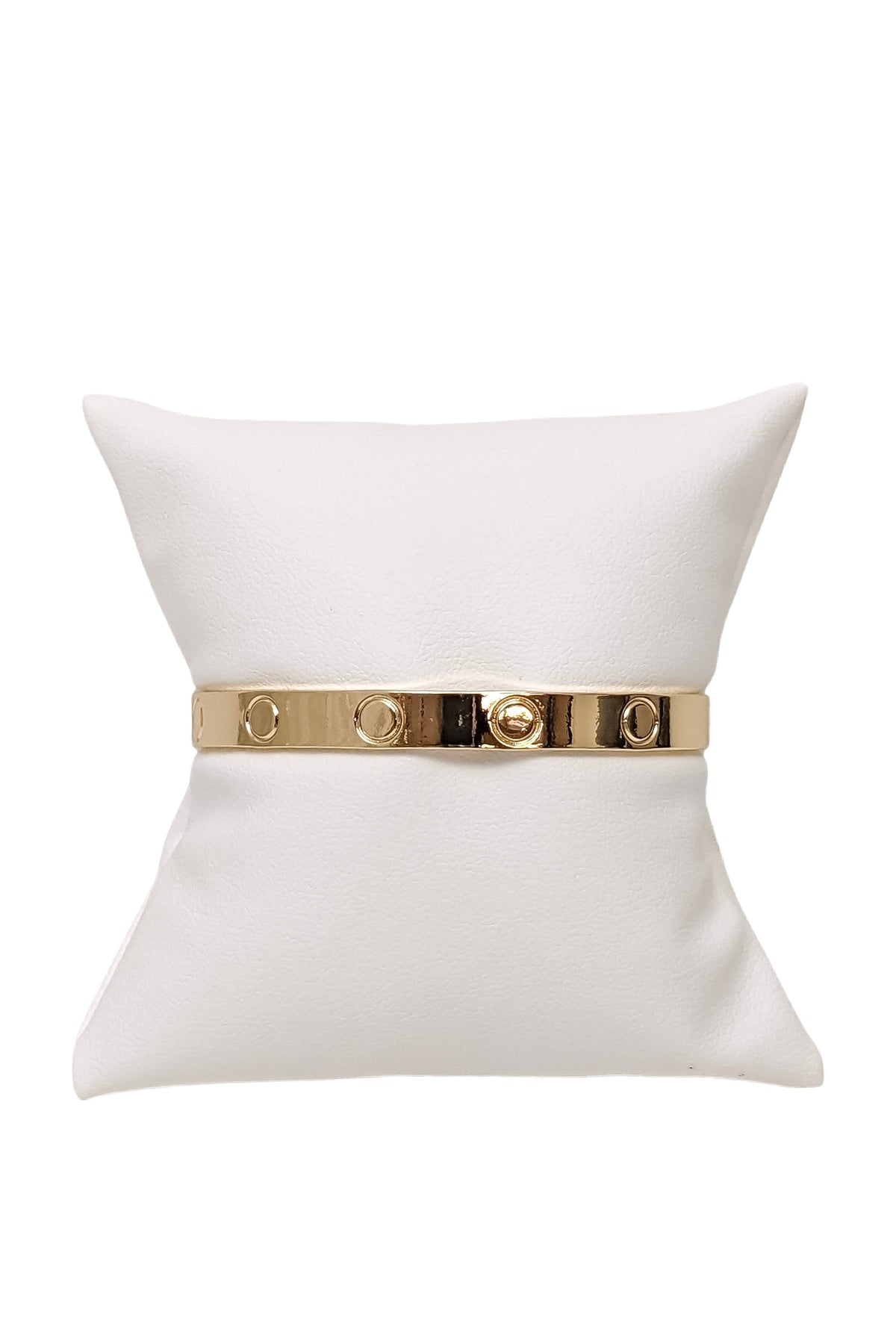 Finley Bracelet