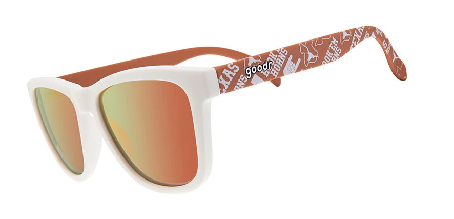 Bevo Vision