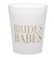 Bride Babes Cups