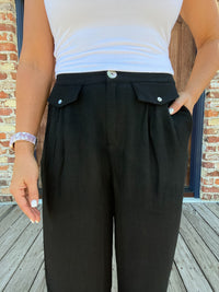 Santa Monica Pants