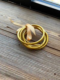 Posh Bangles