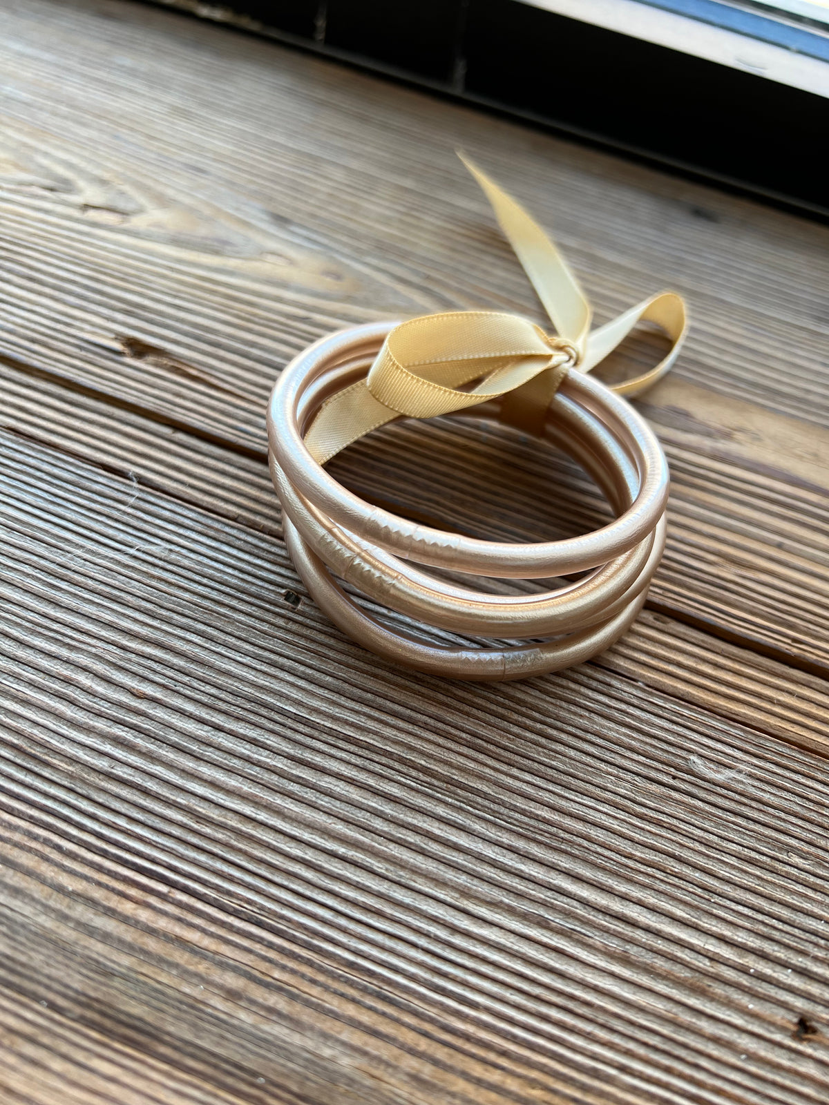 Posh Bangles