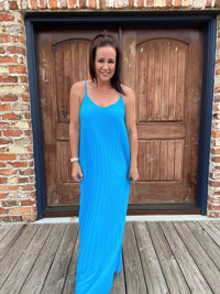 Sadie Dress