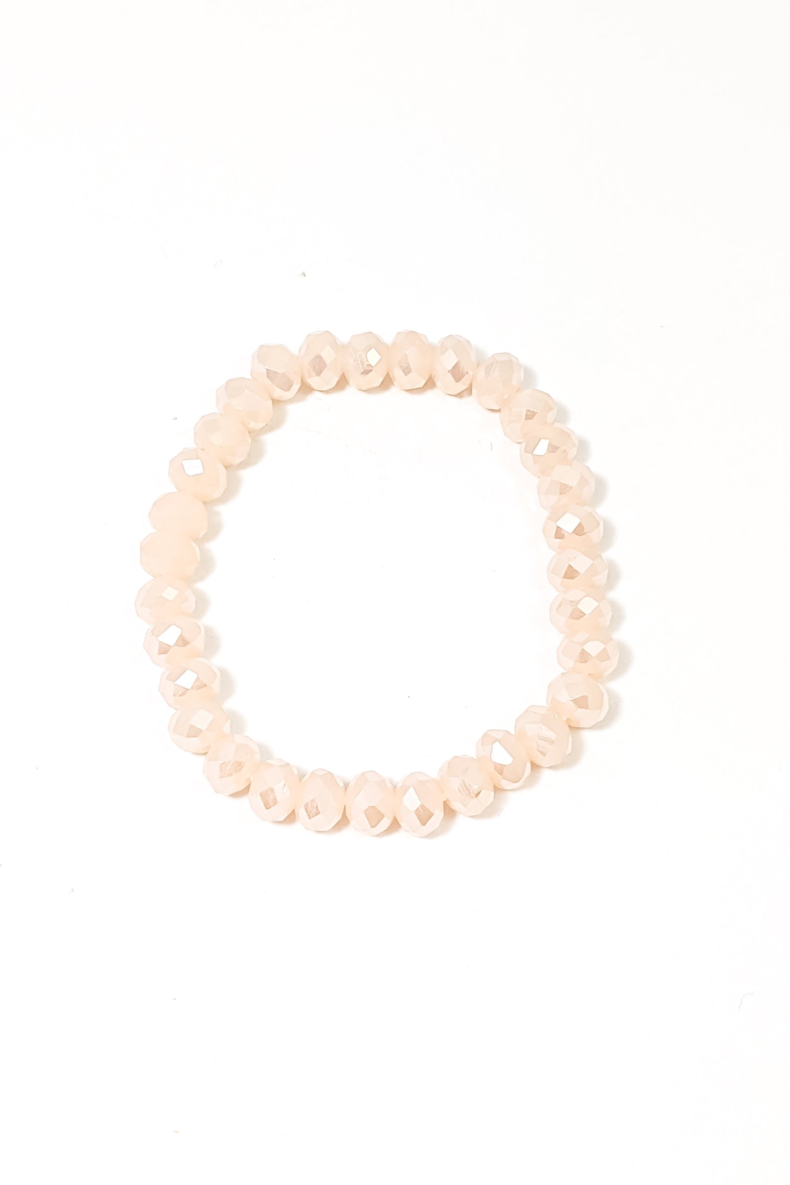 Felicity Bracelet